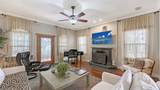 1563 4TH Street - Photo 3