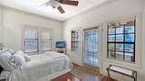 1563 4TH Street - Photo 30
