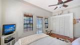 1563 4TH Street - Photo 31