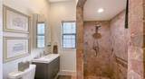 1563 4TH Street - Photo 32