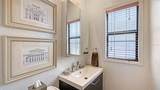 1563 4TH Street - Photo 33