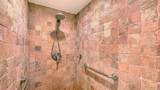 1563 4TH Street - Photo 34