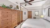 1563 4TH Street - Photo 35