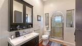 1563 4TH Street - Photo 36