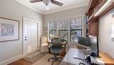 1563 4TH Street - Photo 37