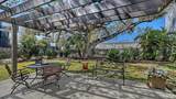 1563 4TH Street - Photo 38