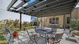 1563 4TH Street - Photo 39