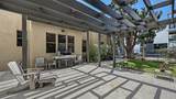 1563 4TH Street - Photo 40
