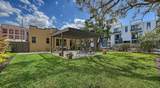 1563 4TH Street - Photo 41
