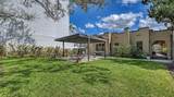 1563 4TH Street - Photo 42