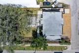 1563 4TH Street - Photo 43