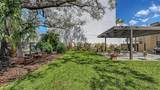 1563 4TH Street - Photo 44