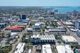 1563 4TH Street - Photo 45