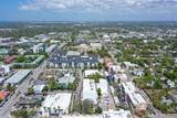 1563 4TH Street - Photo 46