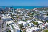 1563 4TH Street - Photo 47