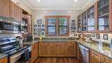 1563 4TH Street - Photo 5