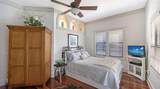 1563 4TH Street - Photo 6
