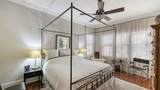 1563 4TH Street - Photo 7