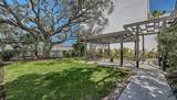 1563 4TH Street - Photo 8