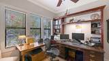 1563 4TH Street - Photo 9