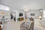 10303 Burnt Store Road - Photo 10