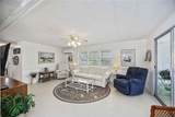 10303 Burnt Store Road - Photo 11