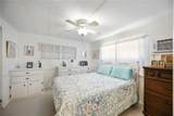 10303 Burnt Store Road - Photo 13
