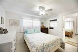10303 Burnt Store Road - Photo 14
