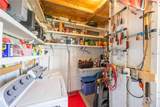 10303 Burnt Store Road - Photo 22