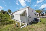 10303 Burnt Store Road - Photo 23