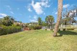 10303 Burnt Store Road - Photo 27