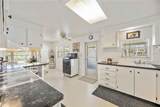 10303 Burnt Store Road - Photo 4
