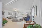 10303 Burnt Store Road - Photo 8