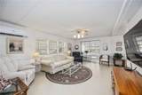 10303 Burnt Store Road - Photo 9