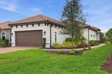 3015 Tolmino Court - Photo 1