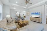3015 Tolmino Court - Photo 10