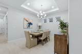 3015 Tolmino Court - Photo 11