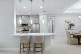 3015 Tolmino Court - Photo 12