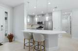 3015 Tolmino Court - Photo 13