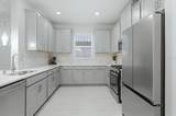 3015 Tolmino Court - Photo 14