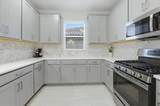 3015 Tolmino Court - Photo 15