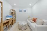 3015 Tolmino Court - Photo 16