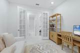 3015 Tolmino Court - Photo 17