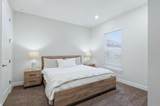 3015 Tolmino Court - Photo 18