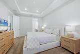 3015 Tolmino Court - Photo 19