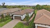 3015 Tolmino Court - Photo 2