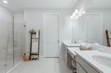 3015 Tolmino Court - Photo 20