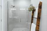 3015 Tolmino Court - Photo 21