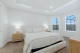 3015 Tolmino Court - Photo 22