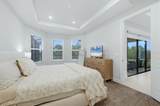 3015 Tolmino Court - Photo 23